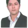 دکتر سعید غلامی اسفهرود