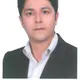 دکتر سعید غلامی اسفهرود