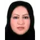 دکتر راما نقشی زادیان