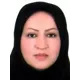 دکتر راما نقشی زادیان