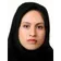 دکتر طاهره کشتمند