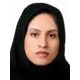 دکتر طاهره کشتمند
