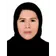 دکتر فائزه برزگر