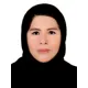 دکتر فائزه برزگر