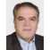 دکتر صادق ساکی