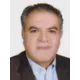 دکتر صادق ساکی