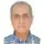 دکتر عبدالکریم رحمانیان