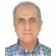 دکتر عبدالکریم رحمانیان