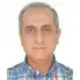 دکتر عبدالکریم رحمانیان