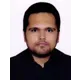 دکتر سیدمجتبی ناظری