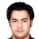 میلاد محمدی ترازک