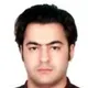 میلاد محمدی ترازک