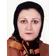 دکتر افسانه بنان