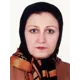دکتر افسانه بنان