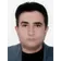 دکتر جعفر ترقی خواه