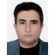 دکتر جعفر ترقی خواه