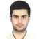 دکتر مهدی حاجیانی