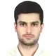 دکتر مهدی حاجیانی