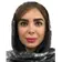 دکتر پریسا رضائی خانقاه