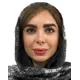 دکتر پریسا رضائی خانقاه