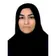 دکتر مهناز مسرورنیا