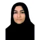 دکتر مهناز مسرورنیا