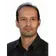 دکتر مسعود مهدوی منش