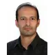 دکتر مسعود مهدوی منش