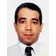 دکتر امید ارقند