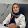 دکتر الهام مسکینی هرسینی