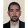 دکتر سیدبهنام نصیحت کن