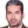 دکتر عباسعلی شفیعی علویجه