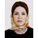 دکتر شهلا قاهری نیری
