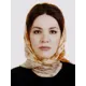 دکتر شهلا قاهری نیری