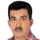 دکتر احمد رهبر