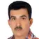 دکتر احمد رهبر