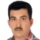 دکتر احمد رهبر