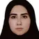 دکتر بهان دخت رضائی