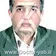 دکتر شاهرخ ملکی