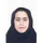 دکتر سونا لگزیان