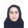دکتر سونا لگزیان