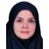 دکتر ملیحه شهبازی اکبری