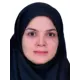 دکتر ملیحه شهبازی اکبری