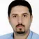 دکتر مهدی ممی زاده