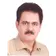 دکتر سعید پیشگوئی