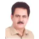 دکتر سعید پیشگوئی
