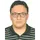 دکتر حامد نیکوپوردیلمی
