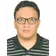 دکتر حامد نیکوپوردیلمی