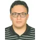 دکتر حامد نیکوپوردیلمی