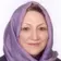 دکتر مهوش آگاه